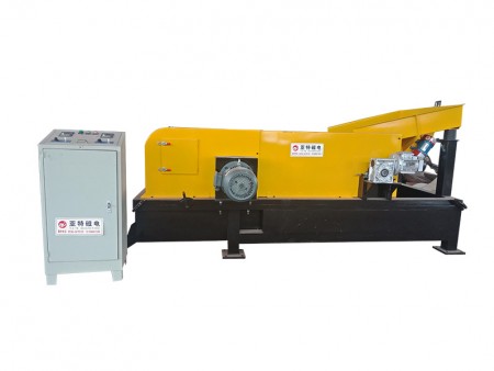 有色金屬分選機