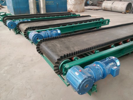 TDG調(diào)速定量給料機(jī)